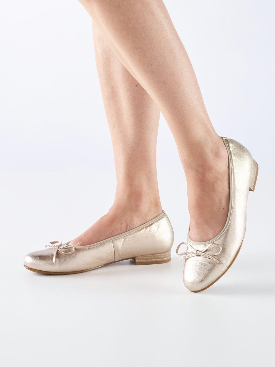 Semler - Ballerina Fabia