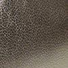 Lightgold-Metallic-117992