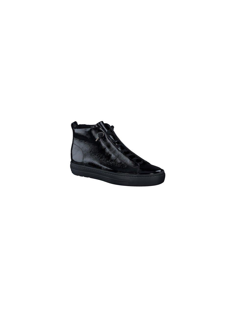 Paul Green - Knöchelhoher Sneaker