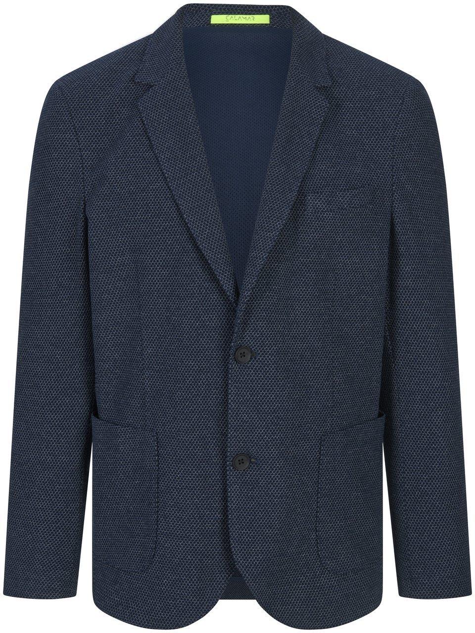 Sakko CALAMAR blau günstig online kaufen