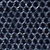 bleu-117998