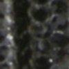 Schwarz-118005