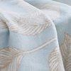 Hellblau/Natur-118009