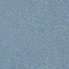Hellblau-118010