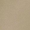 Beige-118012