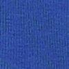 Kornblumenblau-118013