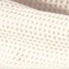 Creme-118028