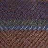 terra/multicolour-118032