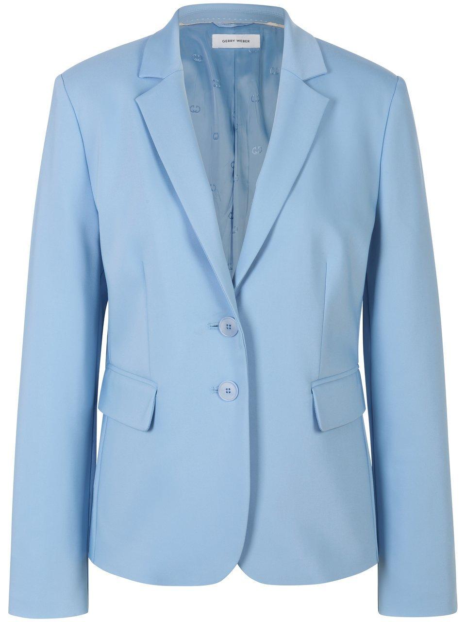 Blazer Gerry Weber blau günstig online kaufen