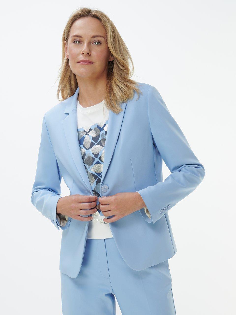 Gerry Weber - Blazer