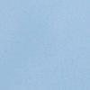 Hellblau-118036