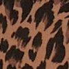 noir/marron clair-118040