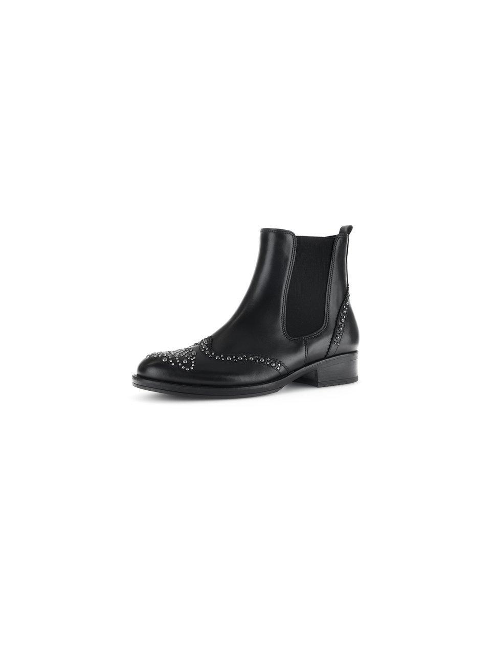 Gabor - Stiefelette