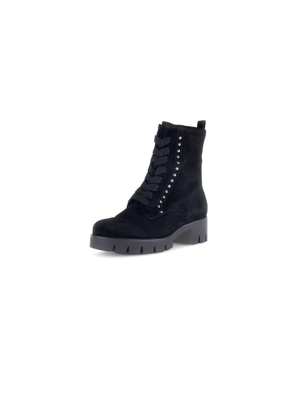 Gabor - Stiefelette