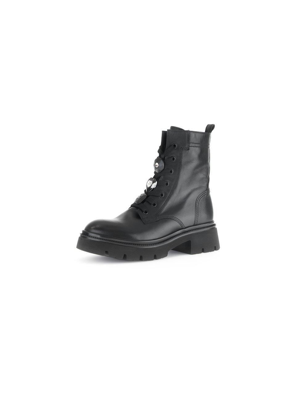 Gabor - Stiefelette