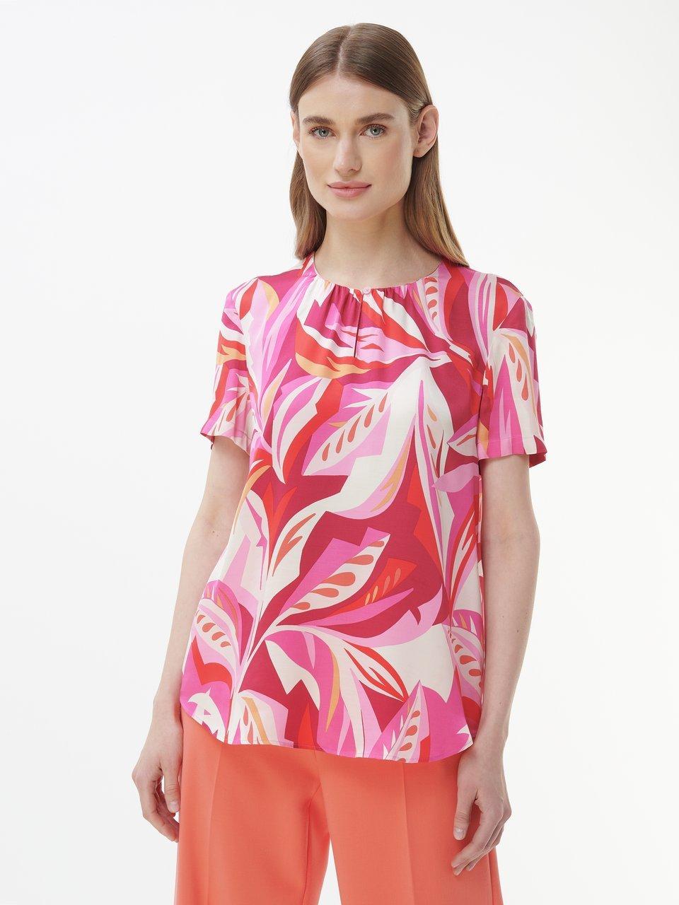 Gerry Weber - Bluse zum Schlupfen