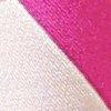 Pink/Multicolor-118053