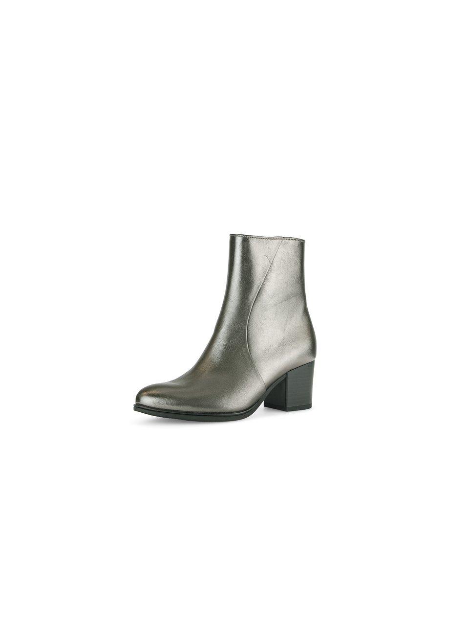 Gabor Comfort - Stiefelette