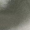 Anthrazit-Metallic-118057
