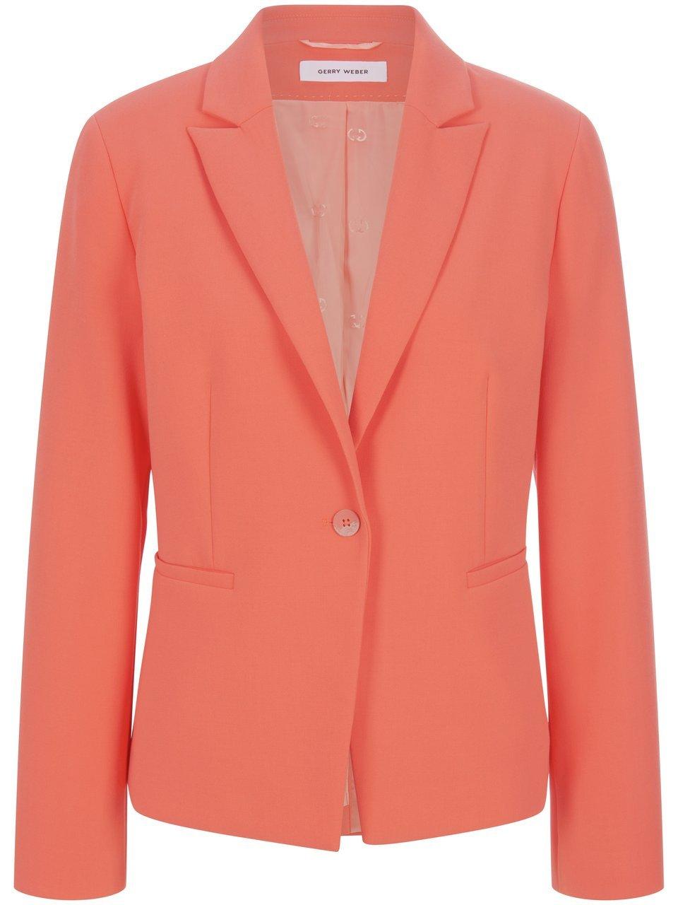 Blazer Gerry Weber orange günstig online kaufen