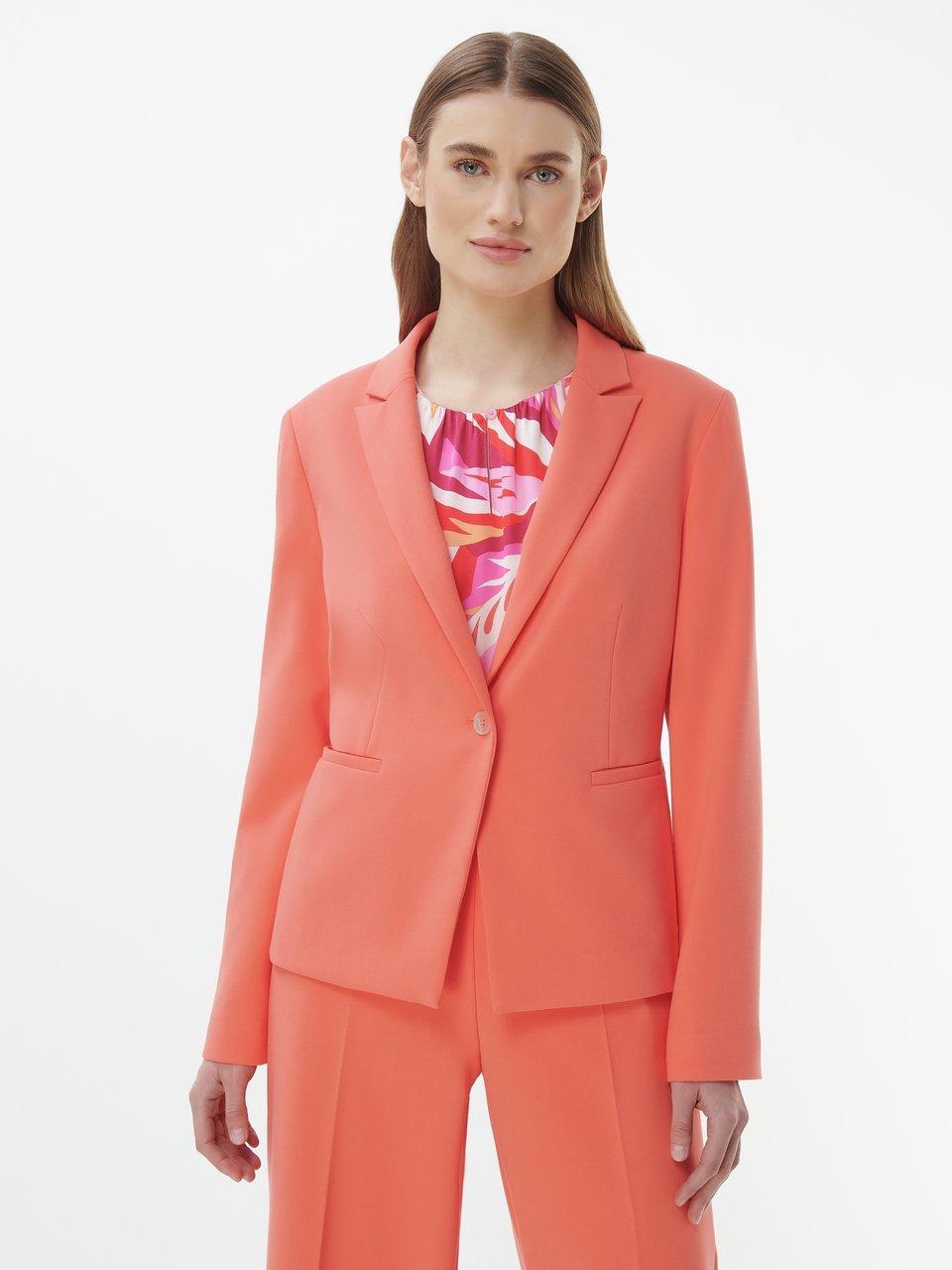 Gerry Weber - Le blazer