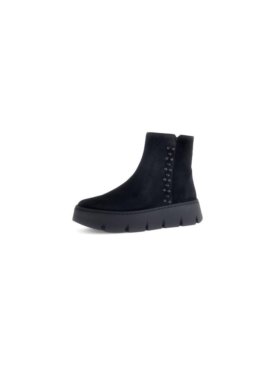 Gabor - Stiefelette