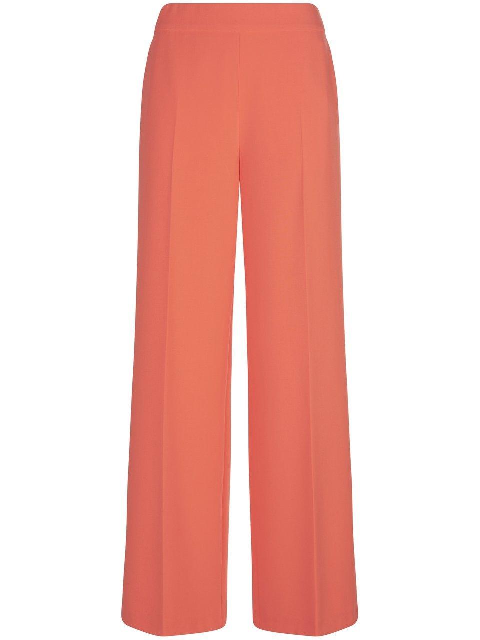 Hose Gerry Weber orange günstig online kaufen