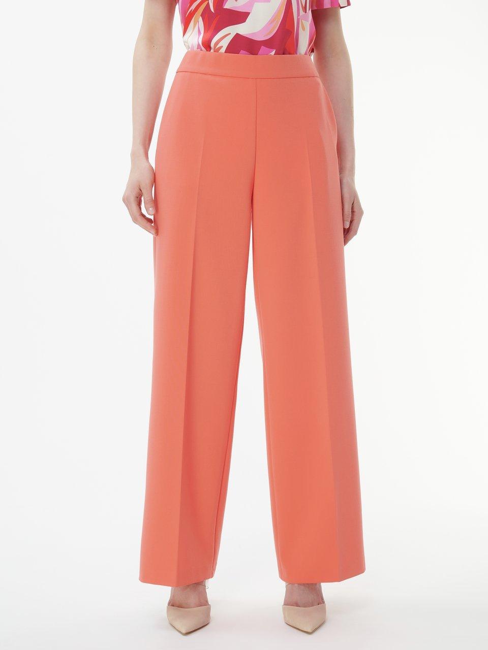 Gerry Weber - Le pantalon