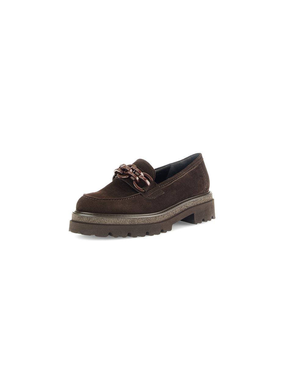 Gabor - Slipper