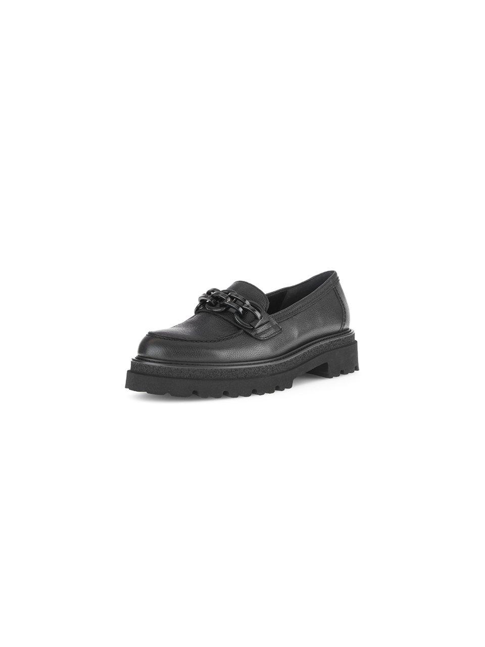 Gabor - Slipper