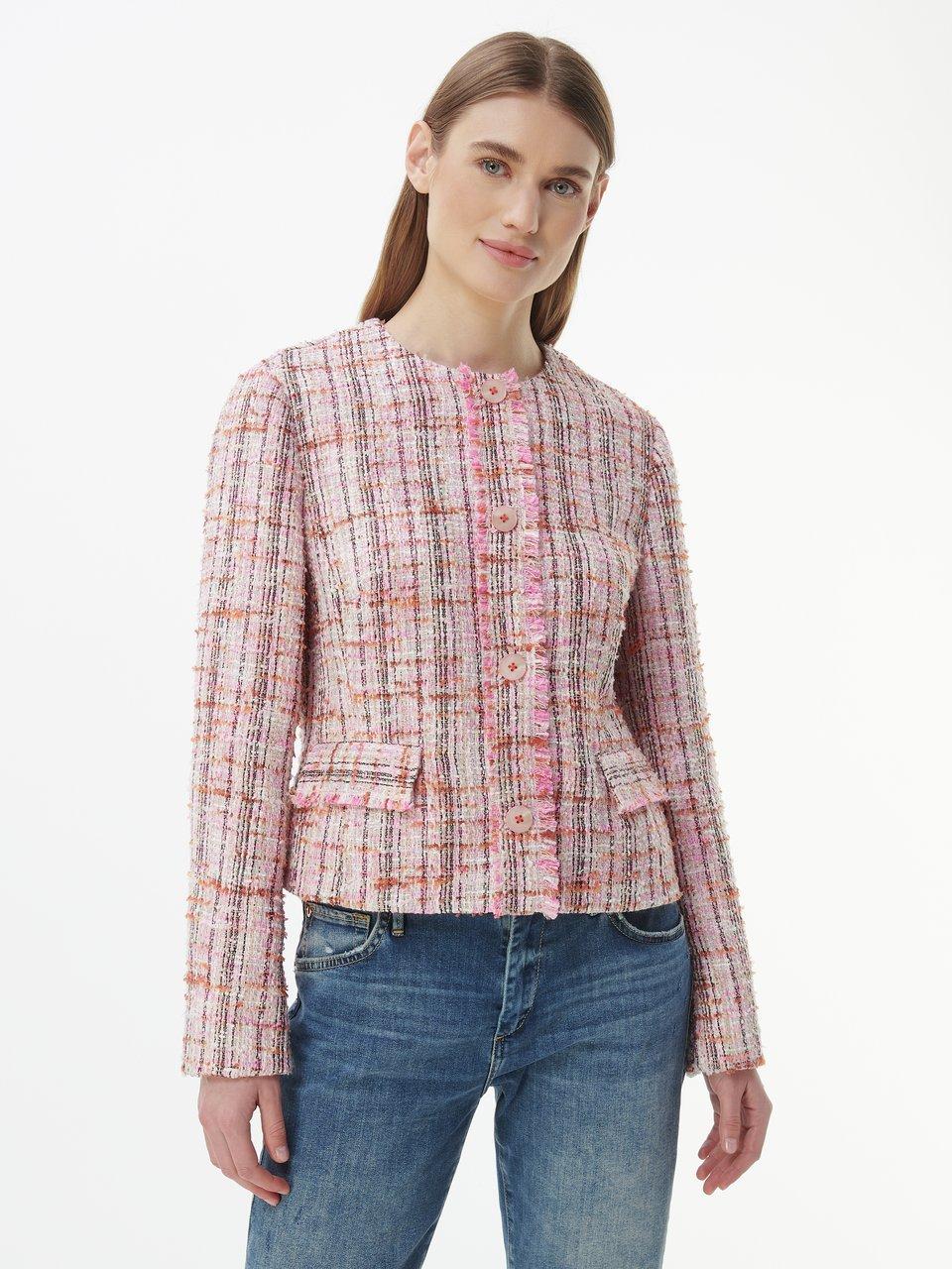 Gerry Weber - Jasje