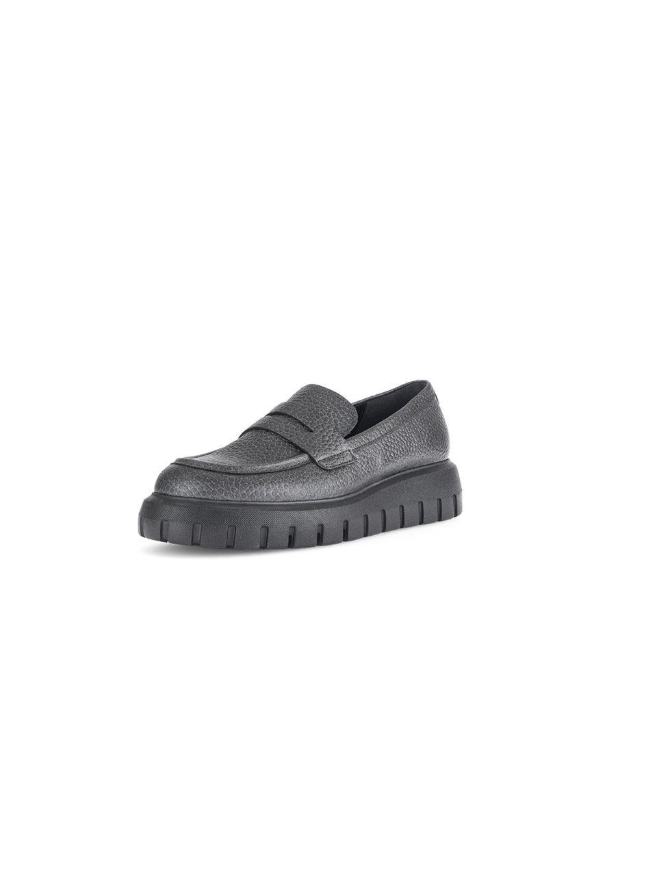 Gabor - Slipper