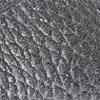 anthracite métallisé-118073