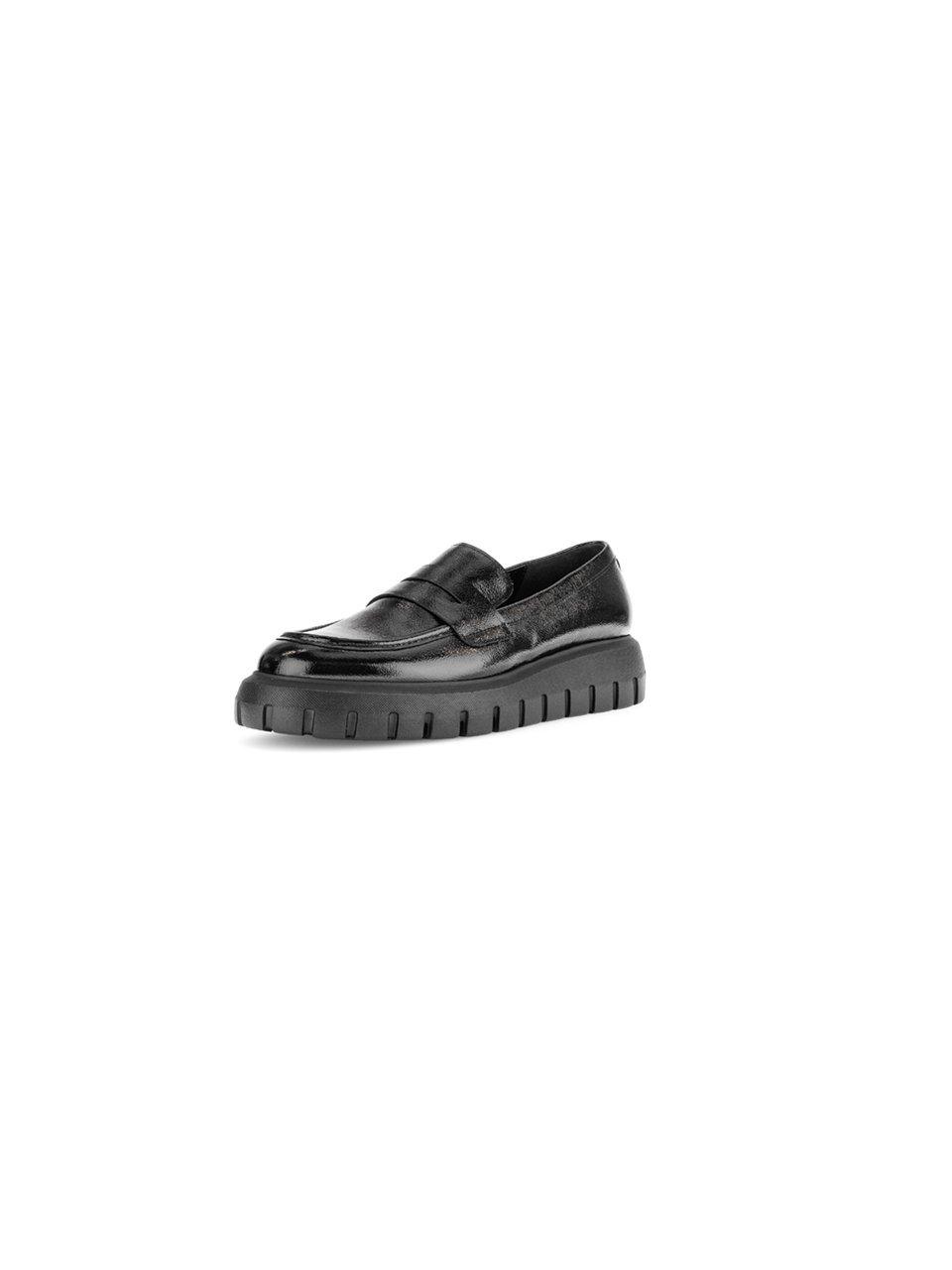 Gabor - Slipper