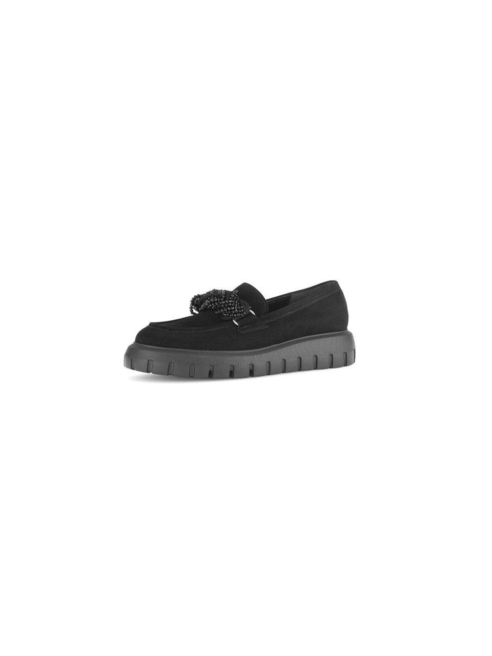 Gabor - Slipper