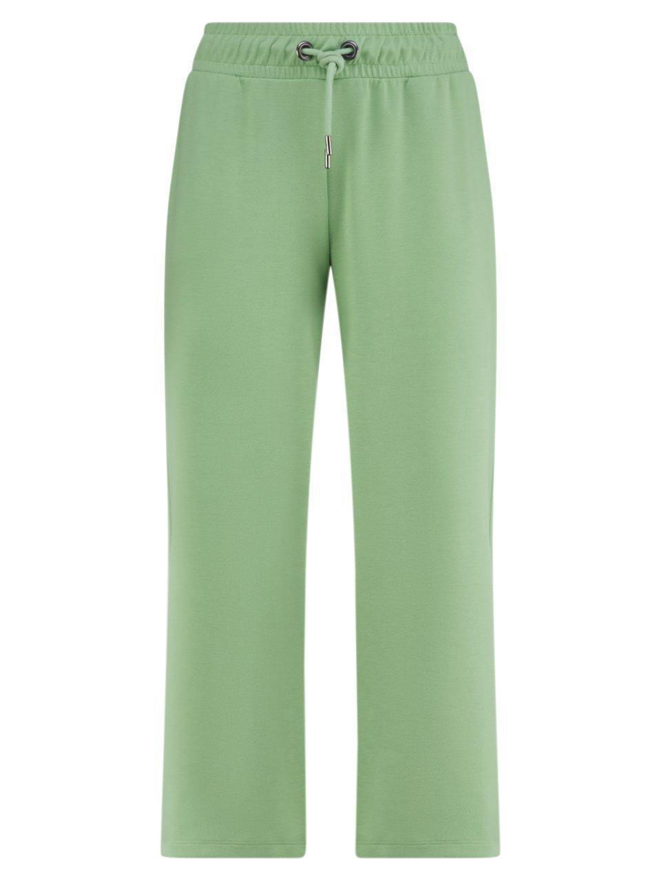 3/4-Hose Peter Hahn grün günstig online kaufen