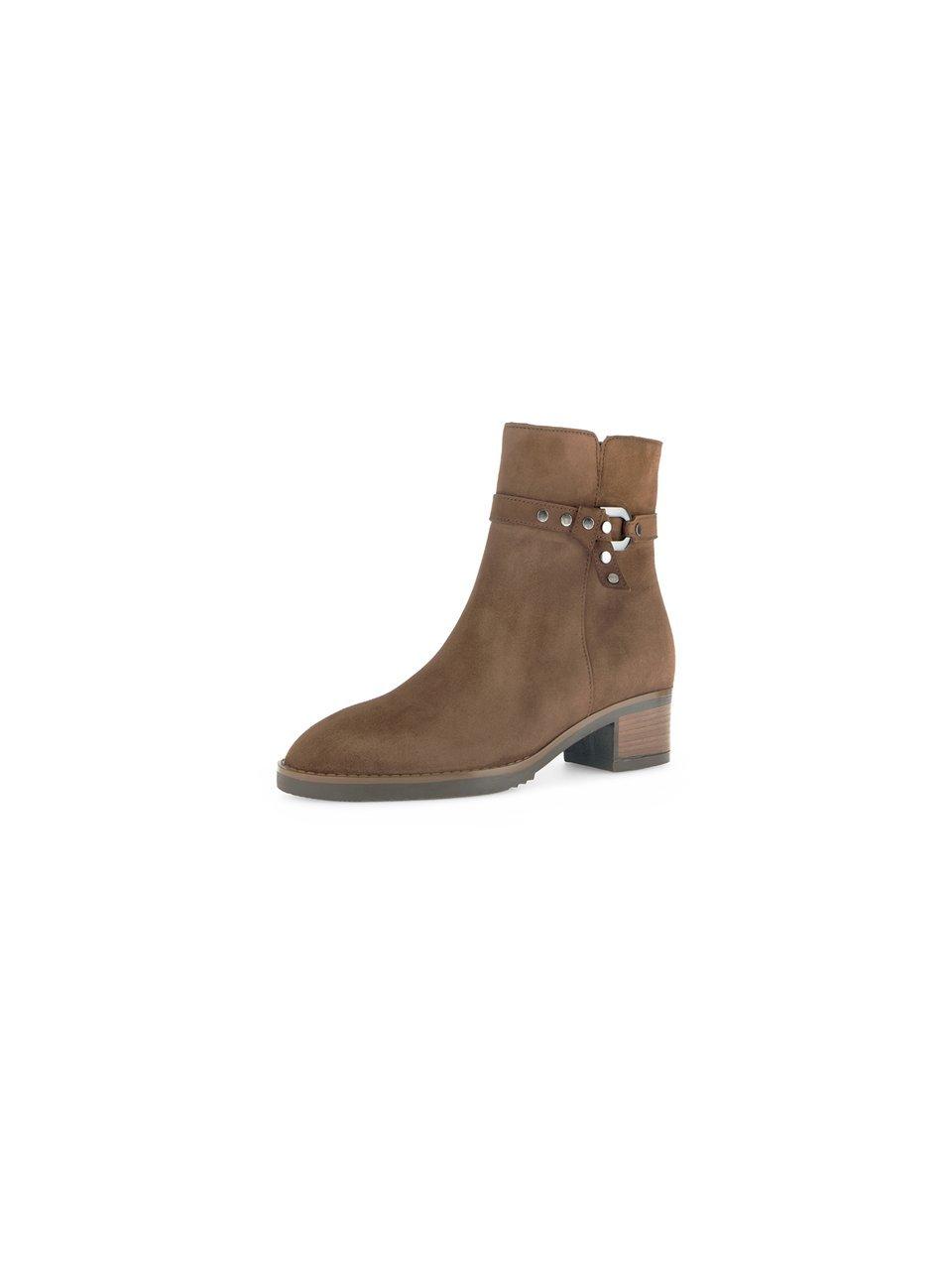 Gabor - Stiefelette