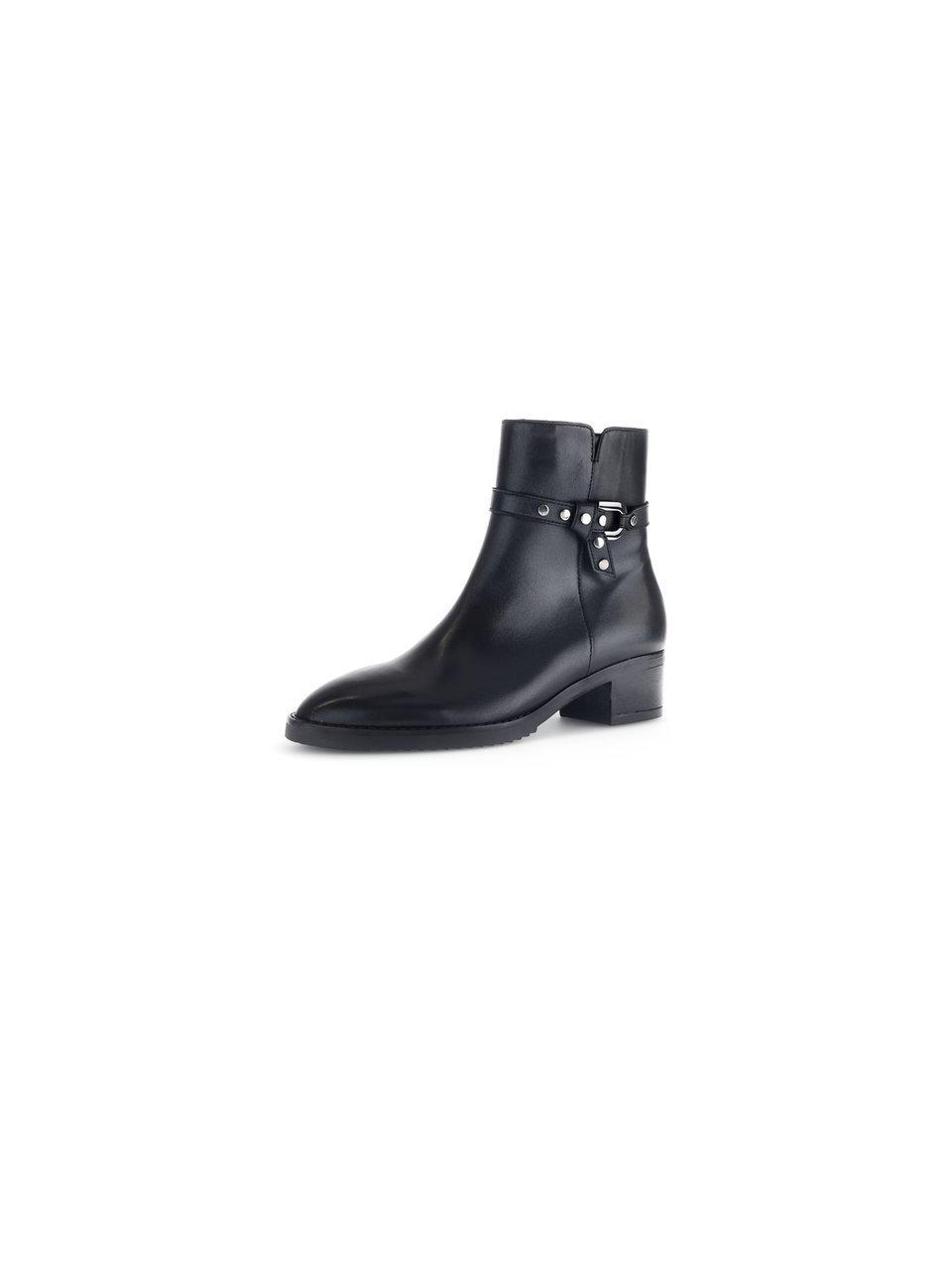 Gabor - Stiefelette