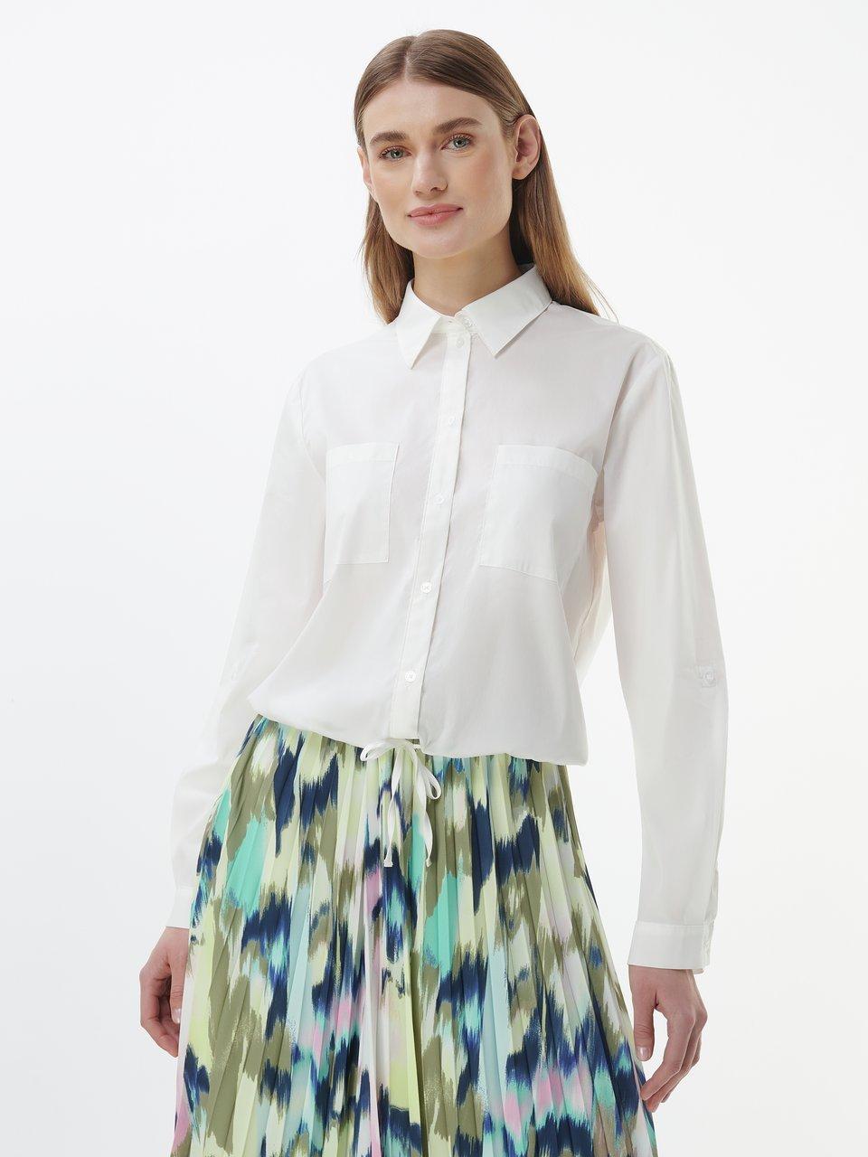 Gerry Weber - Bluse
