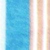 Hellblau/Camel-118092