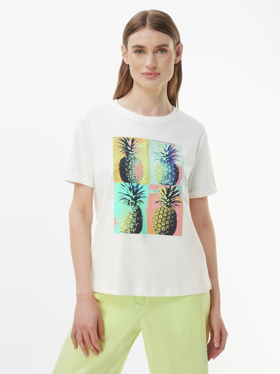 Gerry Weber - Rundhals-Shirt
