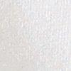 blanc/multicolore-118093