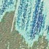 multicolour-118097