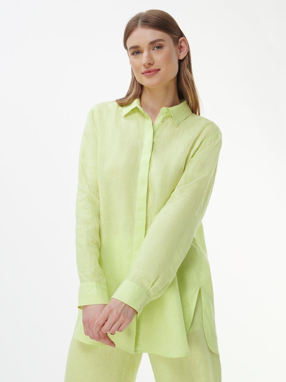 Gerry Weber - Long-Bluse