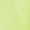 Lime-118099