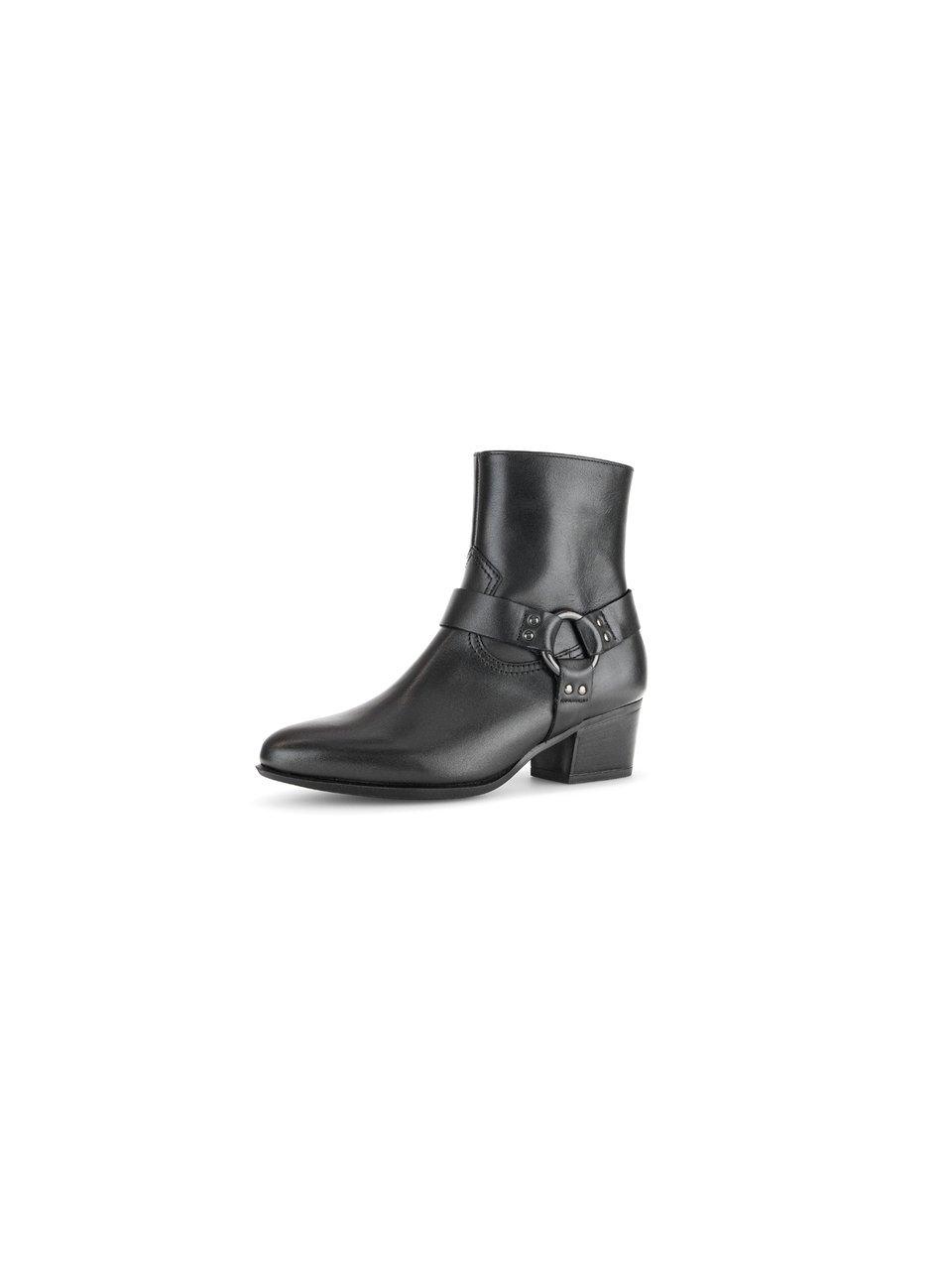 Gabor Comfort - Stiefelette