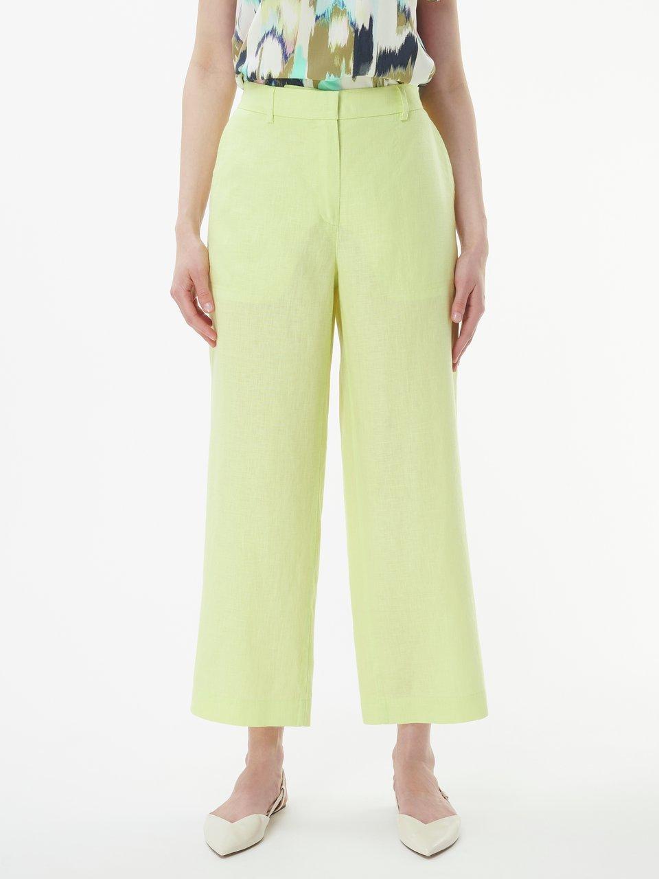 Gerry Weber - Culotte