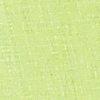 limegroen-118101
