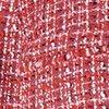 Rot/Multicolor-118107