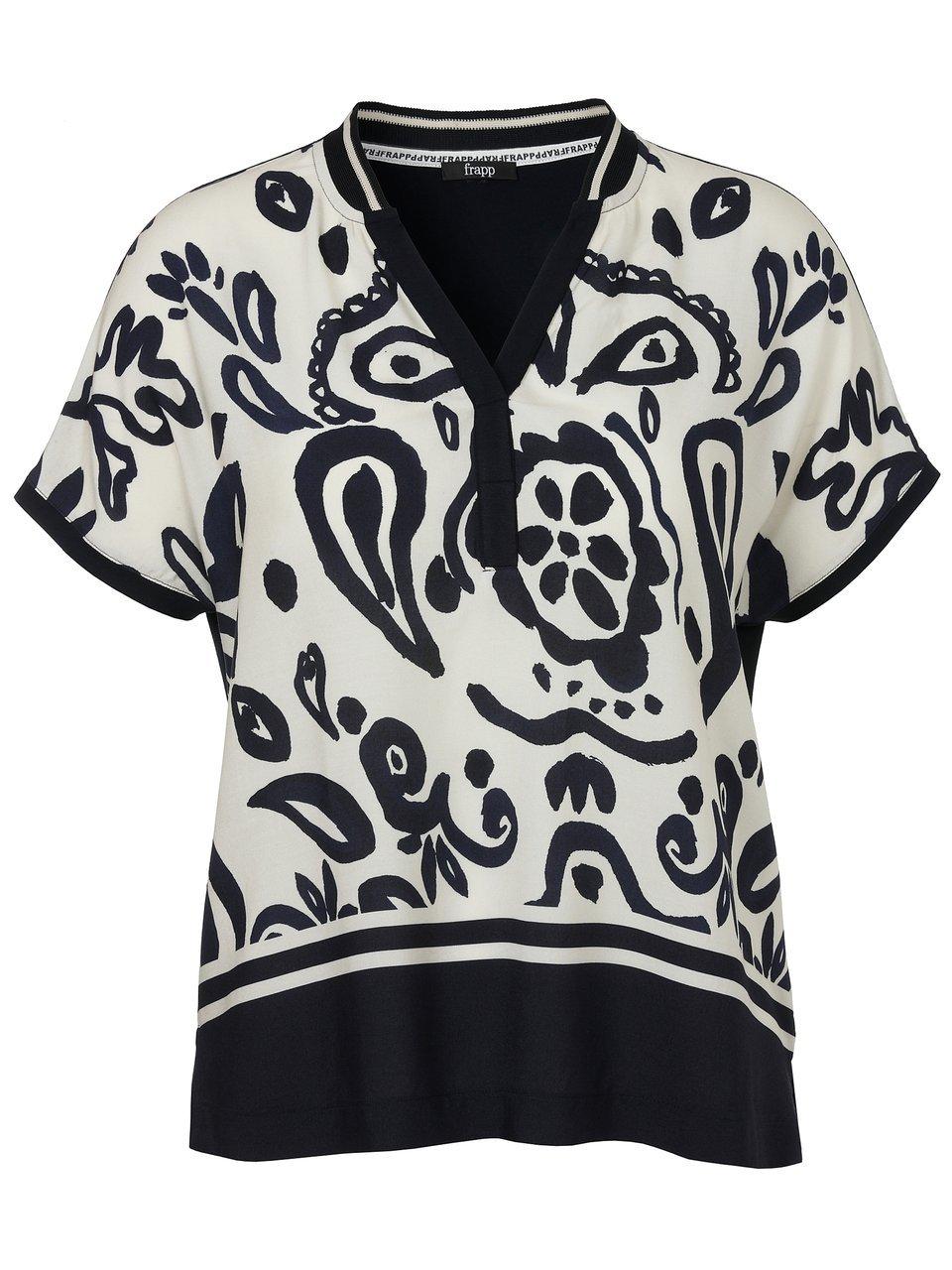 frapp - Bluse